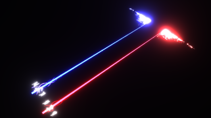 Saber Image